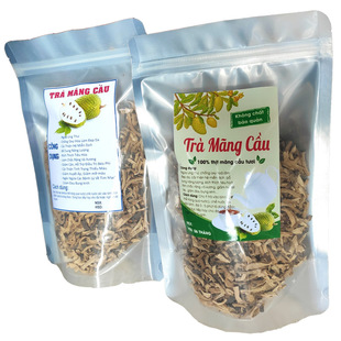 刺果番荔枝果肉干红毛榴莲果肉干GraviolaSoursop果干500克装包邮