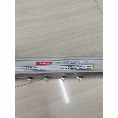 询价-AeroBody Ion Bar  SIB31300RD