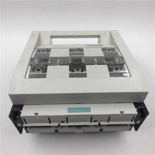 议价3NP427 3ZX1012-0NP42-2AA1全新原装西门子熔断器隔离开关实