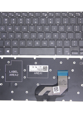 Dell/戴尔3168P25T3169键盘
