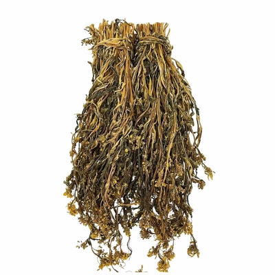 白菜苔干菜心干盐菜心湖南特产干菜类农家自制菜干油菜无盐梅干菜