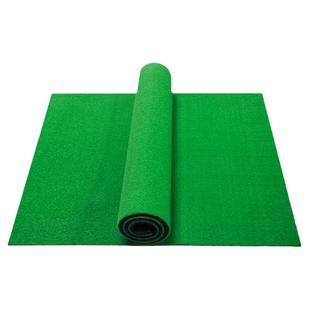 室内高尔夫球打击垫练习器材golf地毯家用切杆垫子训练击打练习垫