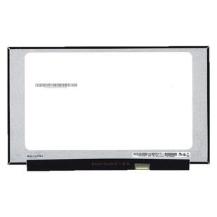 适用 MateBook D PL-W19 W29 W09 MRC-W50 W60电脑显示屏幕NV156FHM-N47 N49 TV156FHM-NH0液晶屏