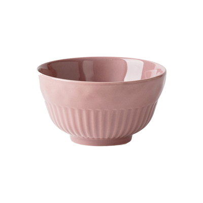 JOJO'SLIFEPD鱼盘菜盘早餐盘子