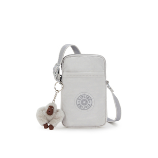 kipling2026男女新款轻便出行迷你精致小巧手机包斜挎包|TALLY