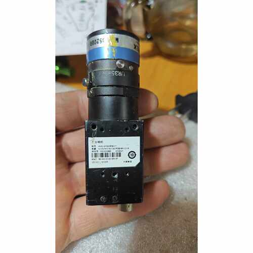 【议价-可维修】相机 G1000RM-11 G1000 全新/均有货