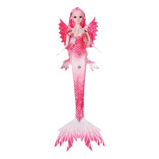 小女孩儿童玩具生日礼物女童益智3到6岁7一9小女生过家家2026爆款