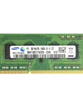 三星ddr3笔记本内存条正品运行条