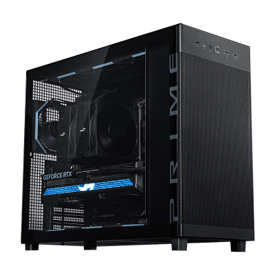 AMD锐龙R99900X生产力游戏主机