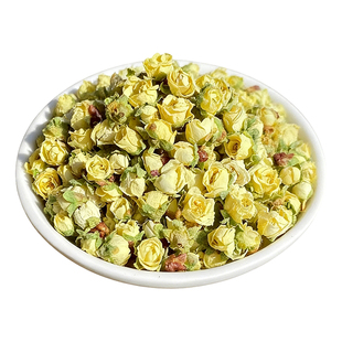 绿萼梅中药材白梅花花茶绿梅绿鄂梅绿梅花绿颚梅茶品质甄选养生茶