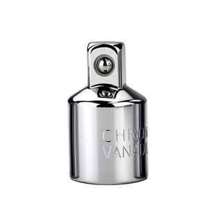 大飞转小飞转中飞工具套筒扳手电动转换接头万向多功能转换头风炮