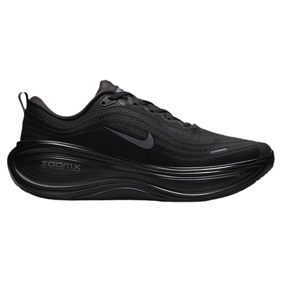 【金币抵46】NIKE耐克迈柔男鞋VOMERO PLUS回弹跑步鞋HV8150-003