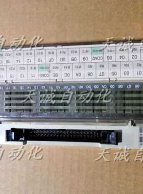 议价原装正品三元IOLINK端子台R32C-NS5A-40P PA1A-24V APA3312议