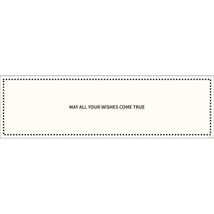 餐边柜台面保护桌垫2026新款茶几桌布防水防油餐桌垫布茶几保护垫