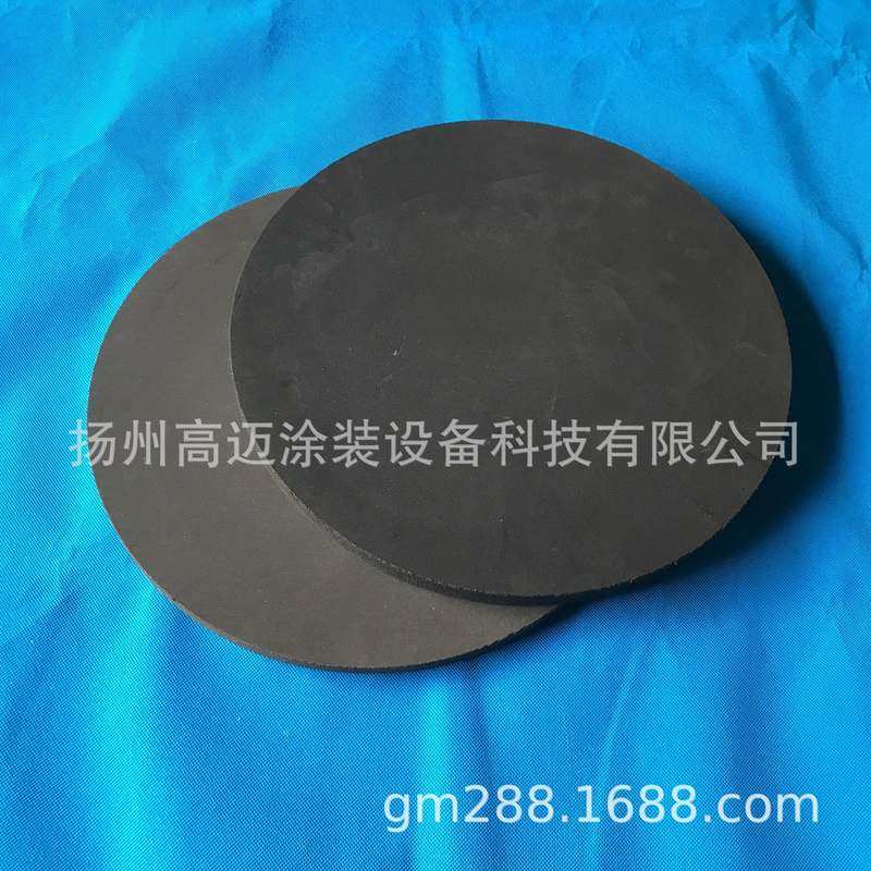 PA流化板 浮动板 液体过滤板 高分子滤芯 微孔板 过滤,标准件/零部件/工业耗材,滤板,淘宝优惠券,粉丝福利购,淘宝优惠卷