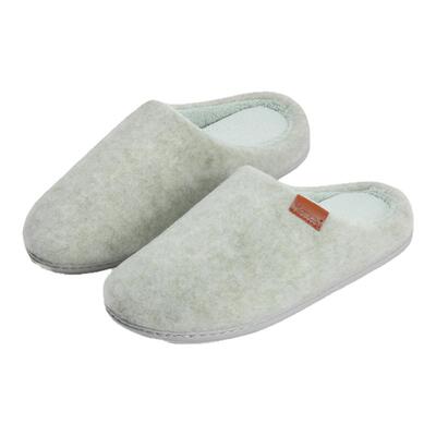 【0甲醛0邻苯】homax棉拖