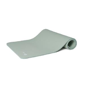 Keep瑜伽垫健身垫初学者防滑男士健身女生专用加厚加宽子地垫家用