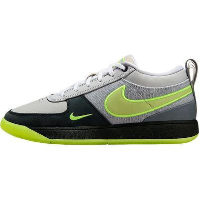 Nike/耐克正品Air Max 95男女耐磨缓震运动低帮篮球鞋IO9704-001
