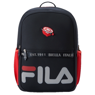 FILA斐乐男女中大童双肩包