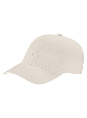 Y-3山本耀司春季新品棒球帽