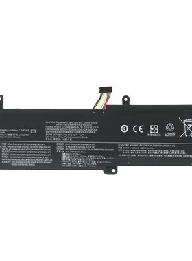 14sIML小新-14API/IWL电池