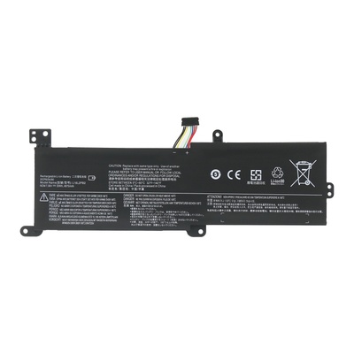 14sIML小新-14API/IWL电池