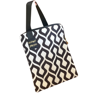 uutao原创布包小众 ipad手提内胆包ipadmini平板电脑保护套收纳包