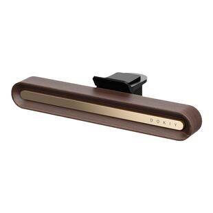 特斯拉车载香薰出风口焕新Model3/Y汽车摆件车内饰品车用香水香氛