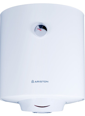 阿里斯顿竖立式电热水器80L