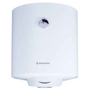 ARISTON/阿里斯顿 电热水器80升竖立式储水式洗澡PROR80VM1.8