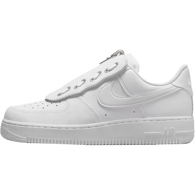 耐克官方正品男子运动板鞋