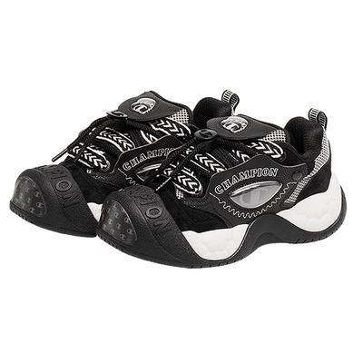 Champion冠军猪猪鞋板鞋