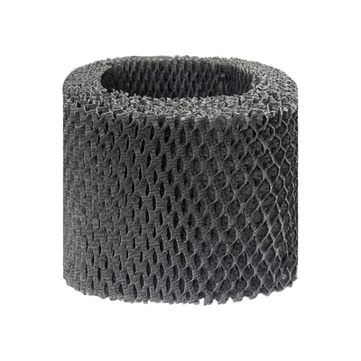 现酷适配飞利浦加湿器过滤芯