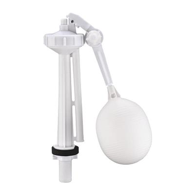 老款进水阀排水阀专治漏水