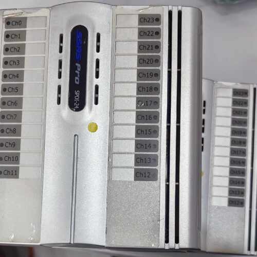议价！SAMSUNG模块 SPDI-24