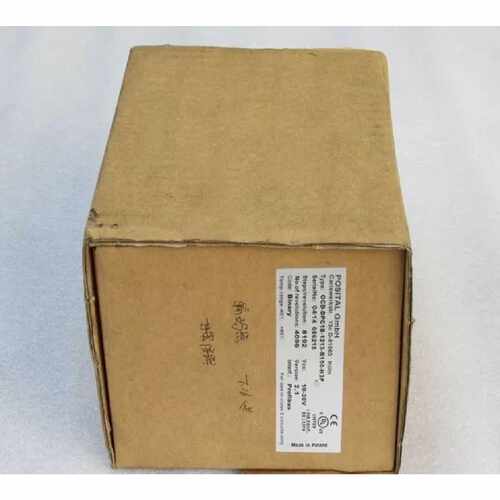 【请询价】全新POSITAL博思特编码器ODPC11213