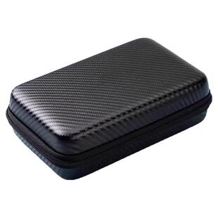 手机偏振镜专用摄影滤镜拍照高清专业cpl偏光镜通用52mm辅助拍摄