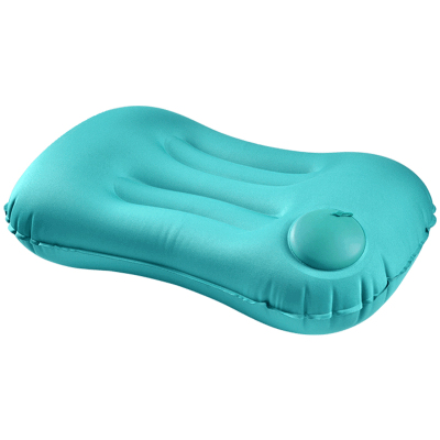 出行舒适套装，充气轻便之选