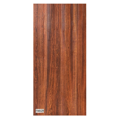 软瓷木纹板柔性石材软质仿木板