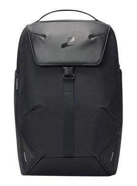 探迹者新品通勤电脑背包