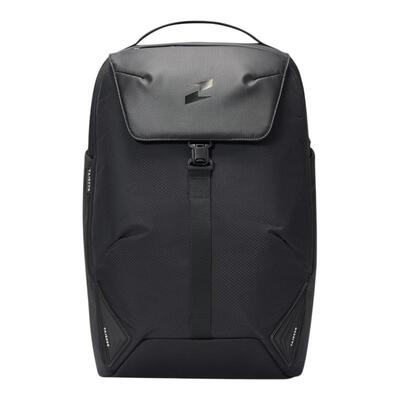 探迹者新品通勤电脑背包
