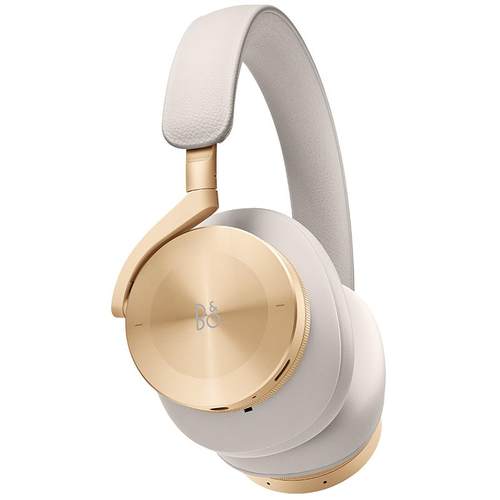【龚俊代言】B&O Beoplay H95 蓝牙耳机主动降噪头戴式耳机bo礼物