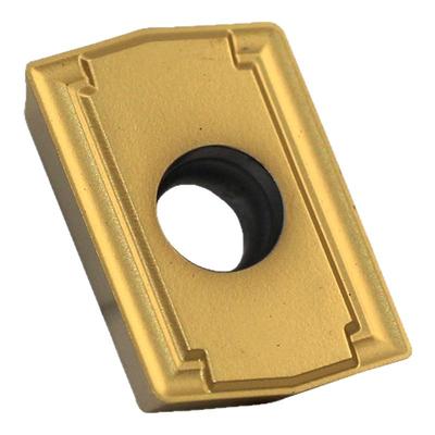 深孔钻刀片R424.9-180608-23