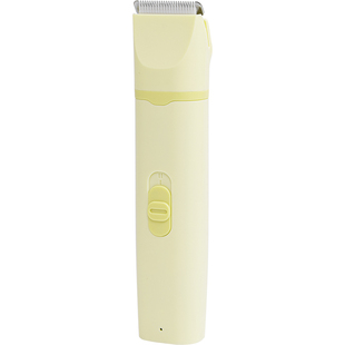 Mango蛮果宠物剃毛器猫咪剃脚毛器狗狗推毛器电推剪推子剪修剪器