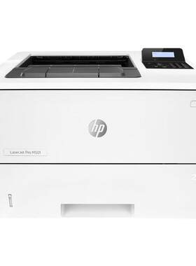 hp惠普M501dn506dn611dn612黑白激光自动双面打印机高速商务办公