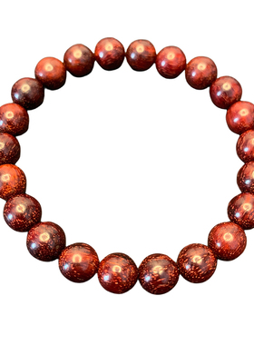 天然印度小叶紫檀【顺丰包邮】