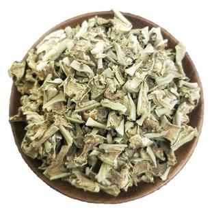 仙人掌中药材正品500克无刺食用仙人掌干泡茶仙巴掌仙人掌粉干货