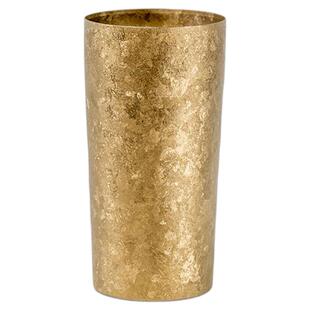 日本Horie钛杯宝创双层纯钛保温保冷保鲜抗菌健康水杯家庭办公用