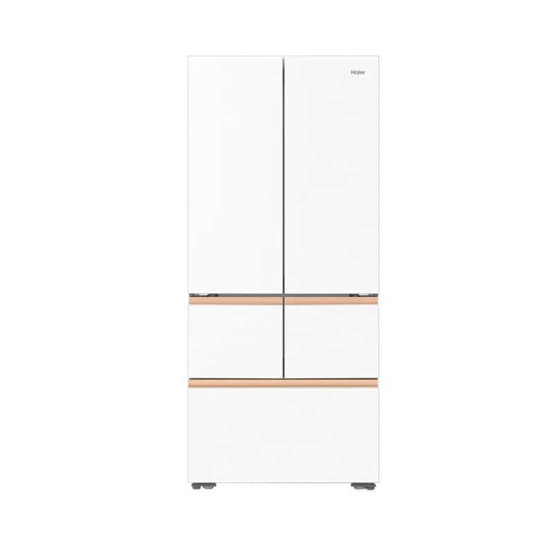 ������ϵ�С���������512L������Ƕ��Ƶ��˪����һ����Ƶרҵ���� ����ϵ�к���512��|����1���ʱ� 4519.2Ԫ