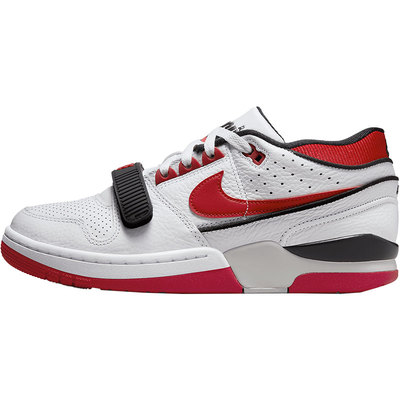 耐克官方正品男子耐磨运动休闲鞋